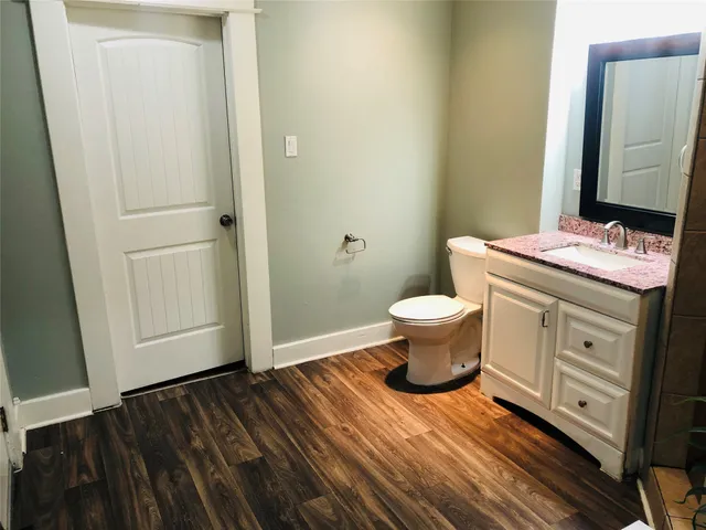 $2,100 | 2715 Monterey Street, San Antonio, TX 78207