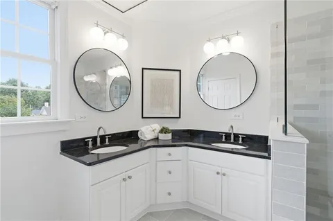 $675,000 | 101 Bates Avenue Northeast, Atlanta, GA 30317