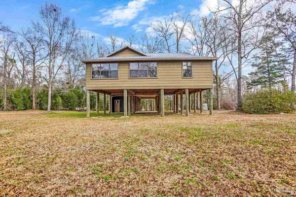 $470,000 | 1002 Daffin Road, Molino, FL 32577