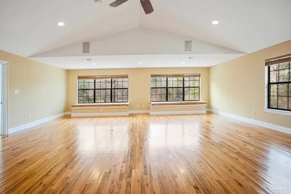 $470,000 | 1002 Daffin Road, Molino, FL 32577
