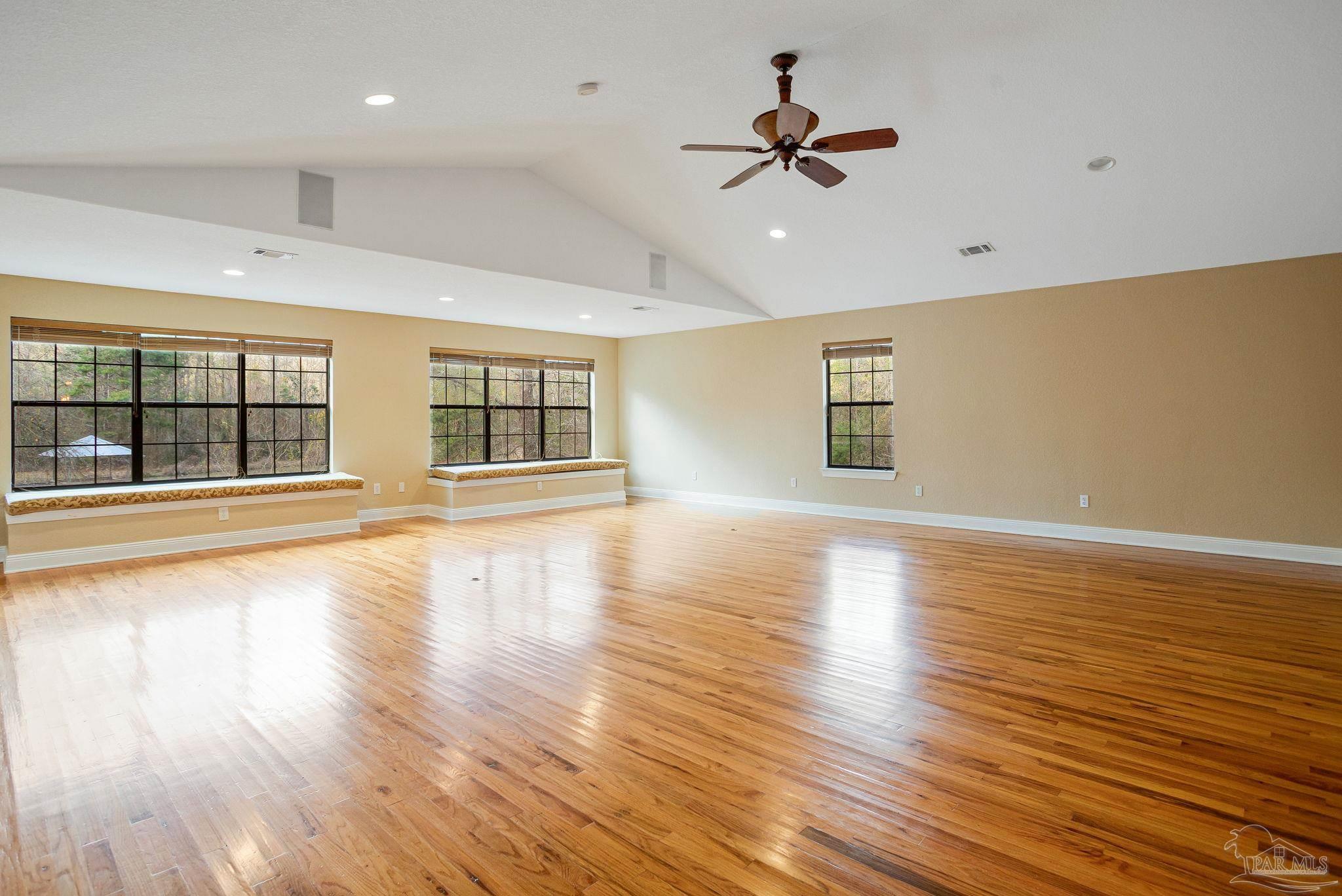 1002 Daffin Road Molino, FL 32577 - Photo 12 of 64