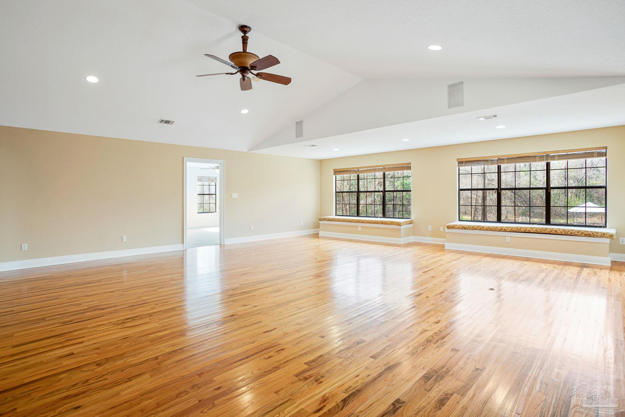 1002 Daffin Road Molino, FL 32577 - Photo 13 of 64