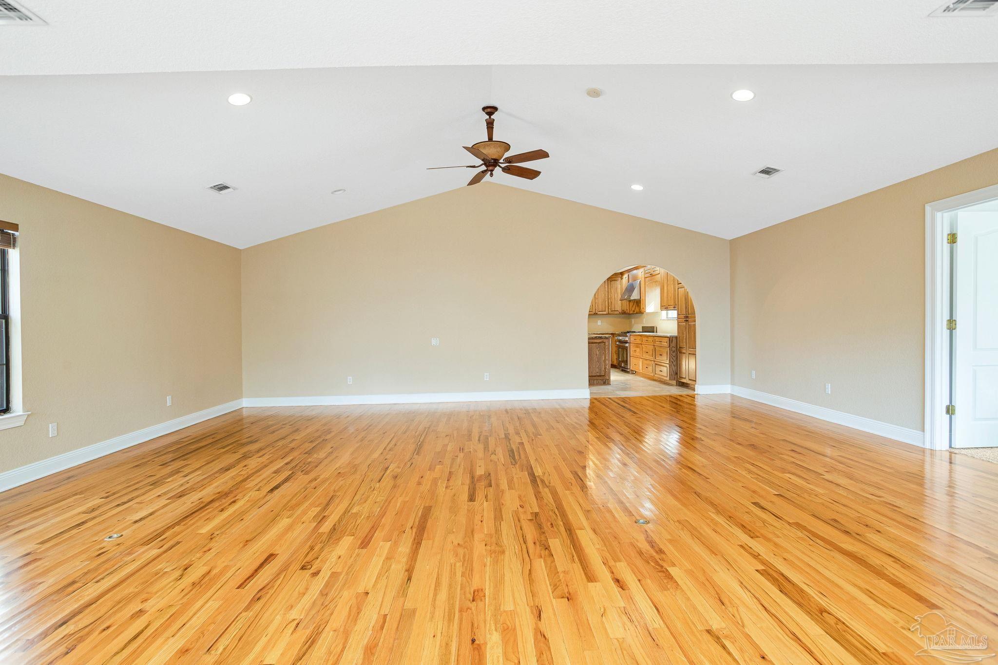 1002 Daffin Road Molino, FL 32577 - Photo 14 of 64