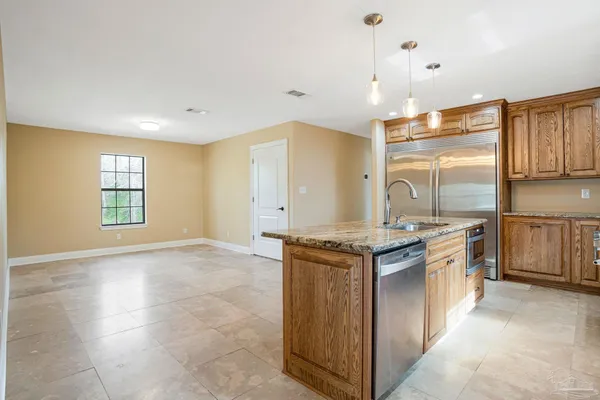 $470,000 | 1002 Daffin Road, Molino, FL 32577