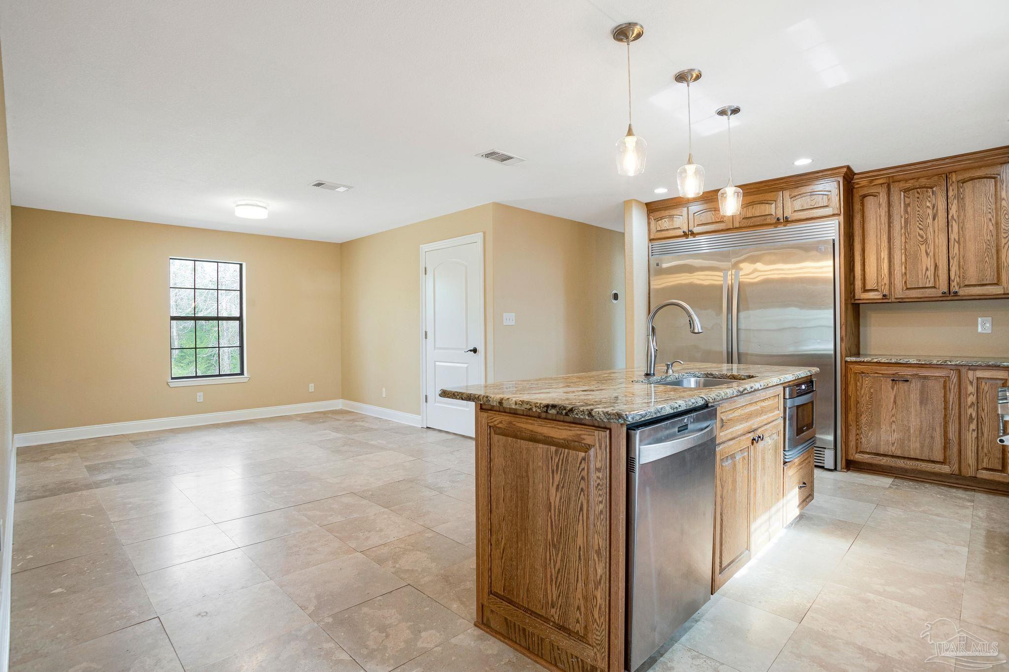 1002 Daffin Road Molino, FL 32577 - Photo 15 of 64