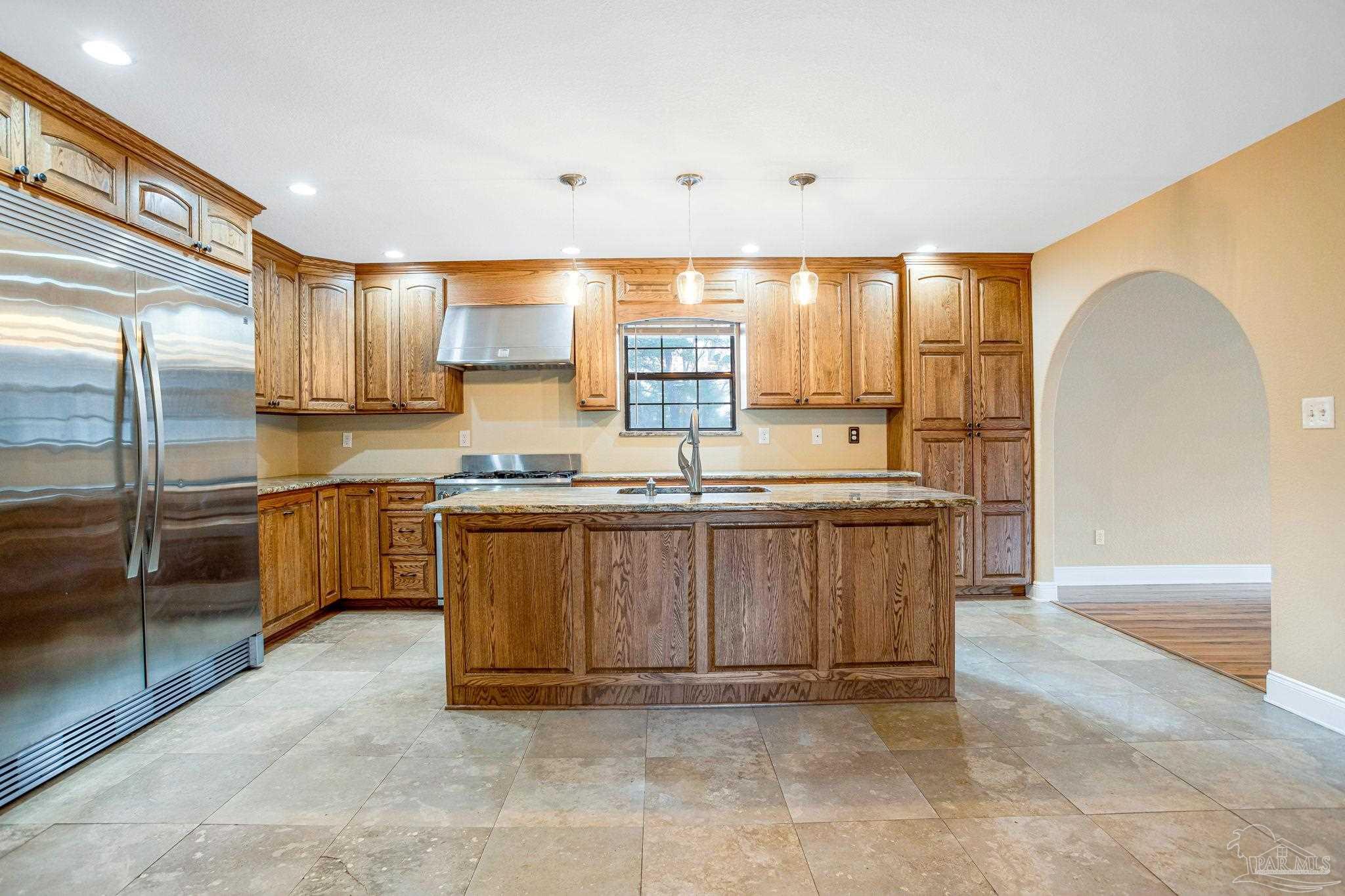 1002 Daffin Road Molino, FL 32577 - Photo 17 of 64