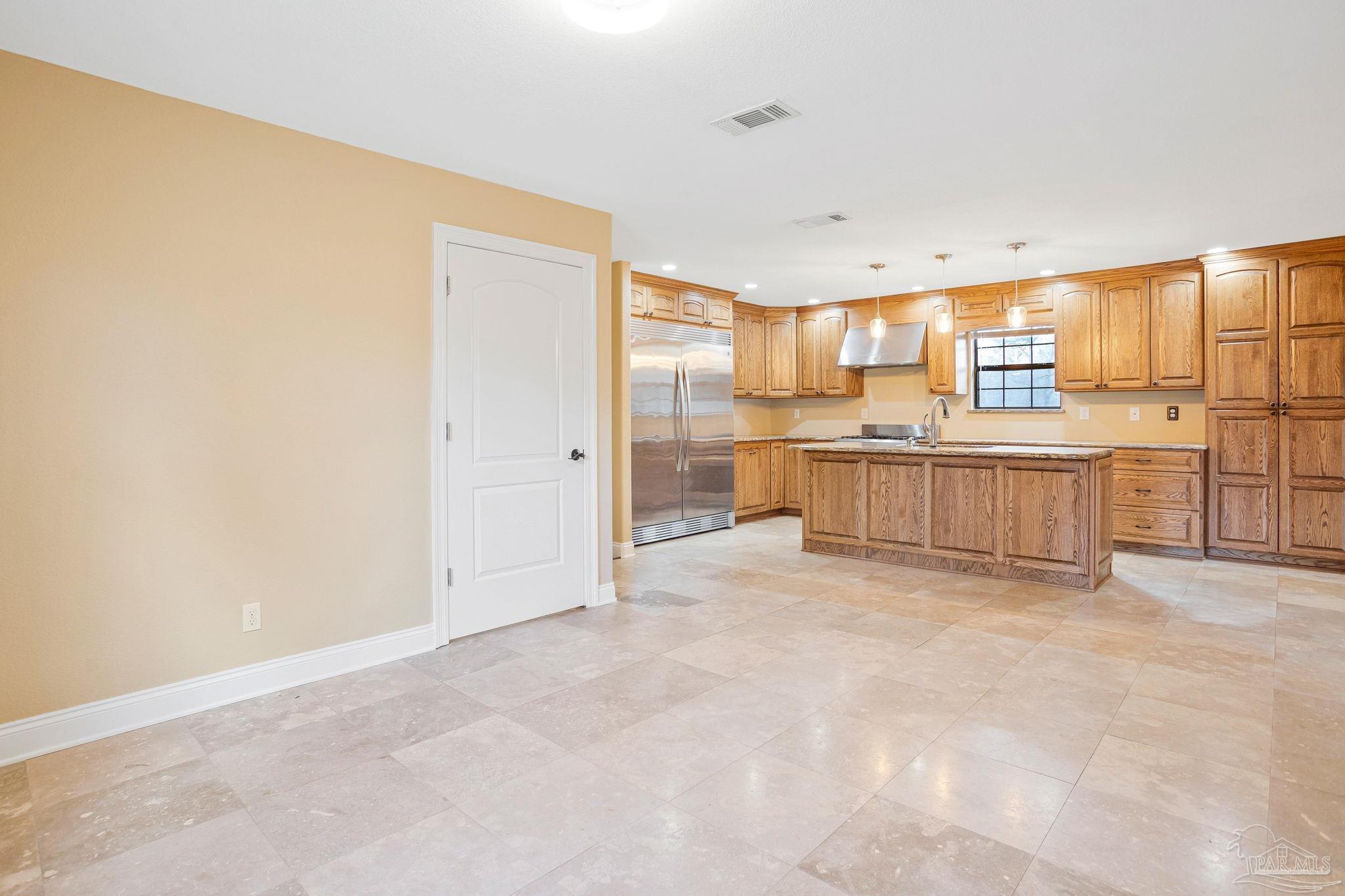 1002 Daffin Road Molino, FL 32577 - Photo 18 of 64