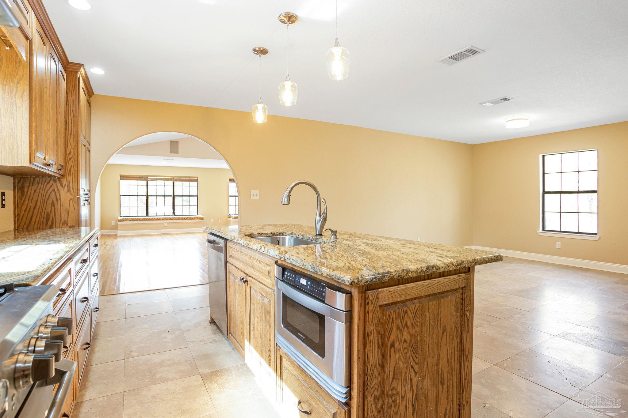 1002 Daffin Road Molino, FL 32577 - Photo 19 of 64