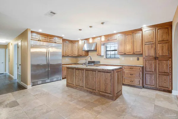 $470,000 | 1002 Daffin Road, Molino, FL 32577