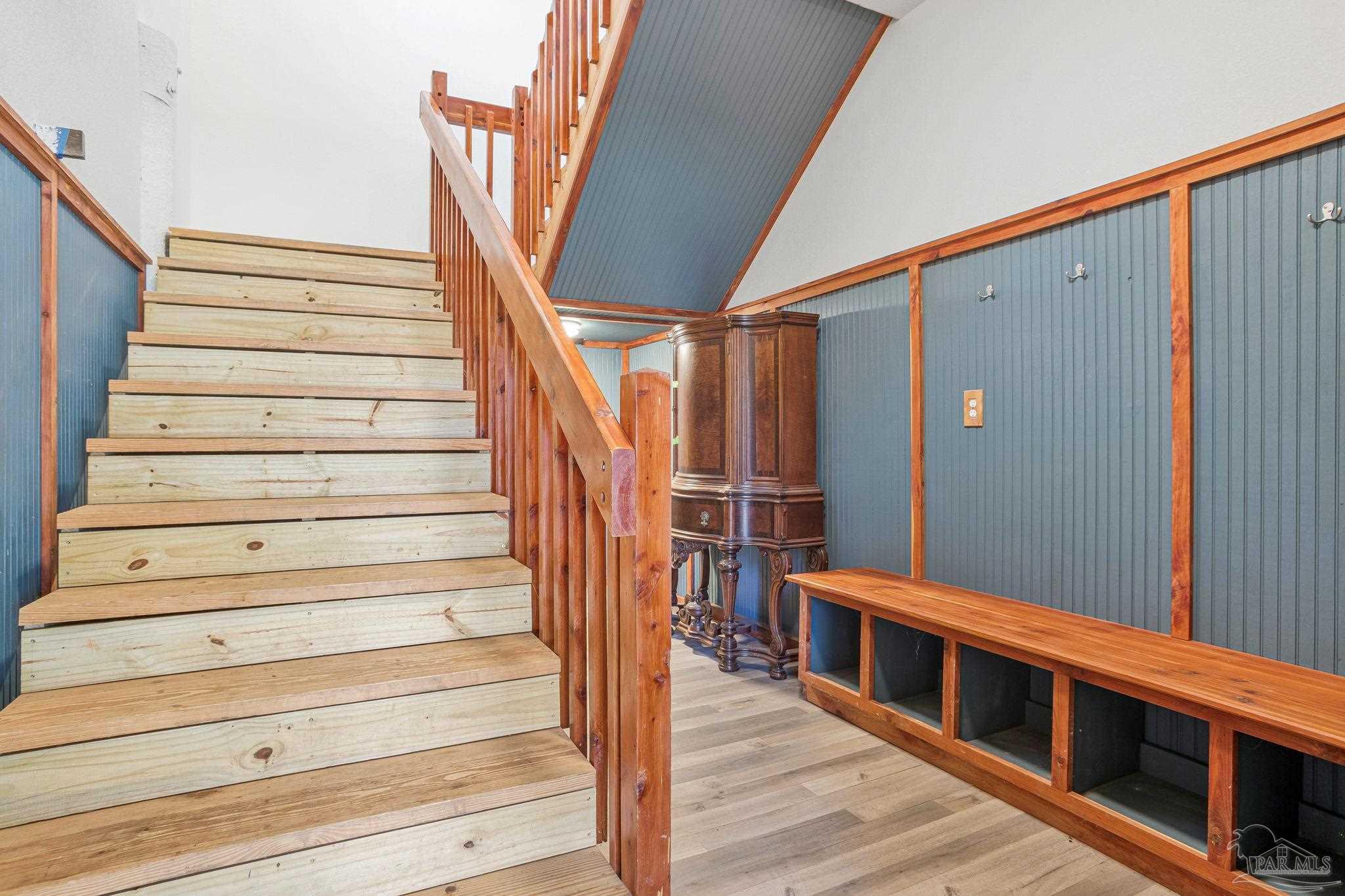 1002 Daffin Road Molino, FL 32577 - Photo 21 of 64