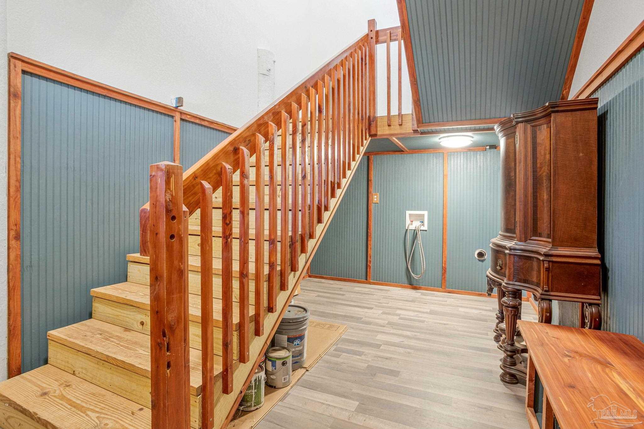 1002 Daffin Road Molino, FL 32577 - Photo 22 of 64