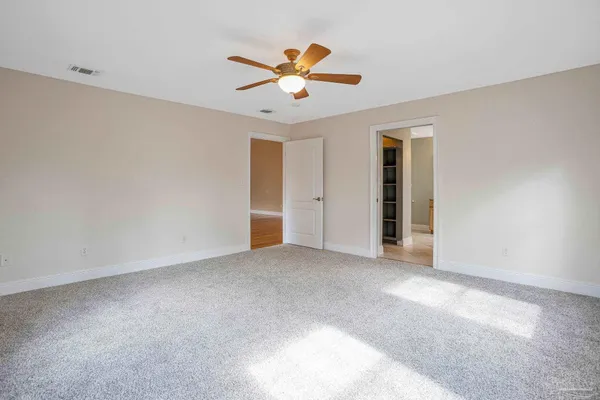 $470,000 | 1002 Daffin Road, Molino, FL 32577