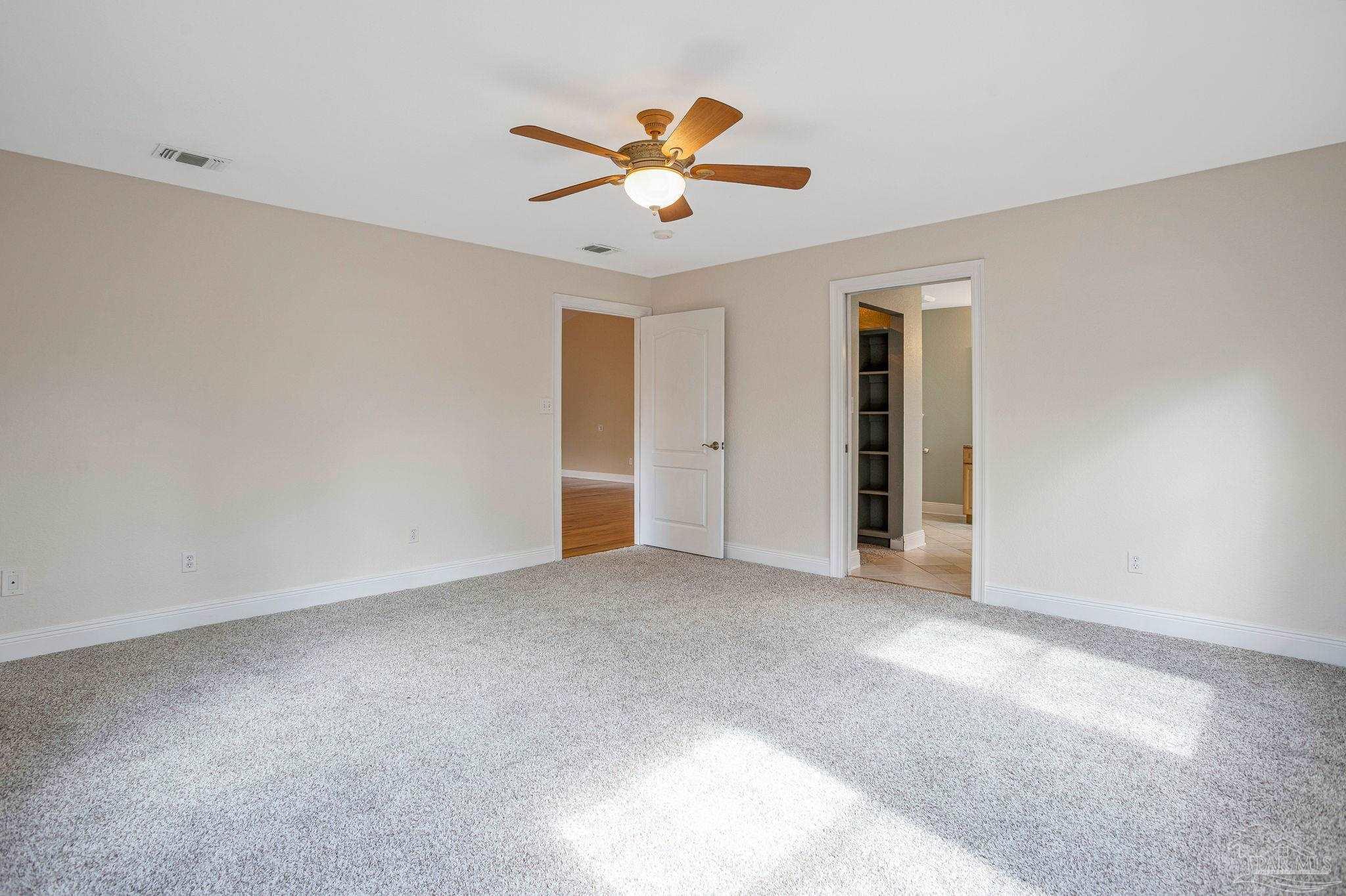 1002 Daffin Road Molino, FL 32577 - Photo 23 of 64