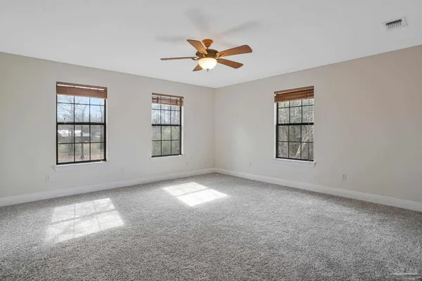 $470,000 | 1002 Daffin Road, Molino, FL 32577