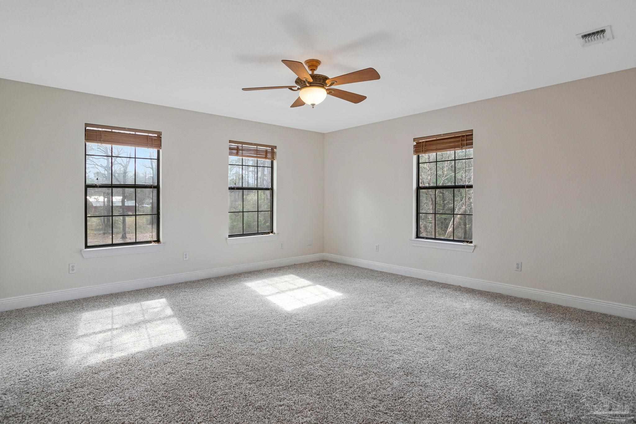 1002 Daffin Road Molino, FL 32577 - Photo 24 of 64