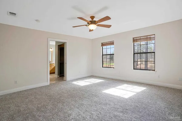 $470,000 | 1002 Daffin Road, Molino, FL 32577