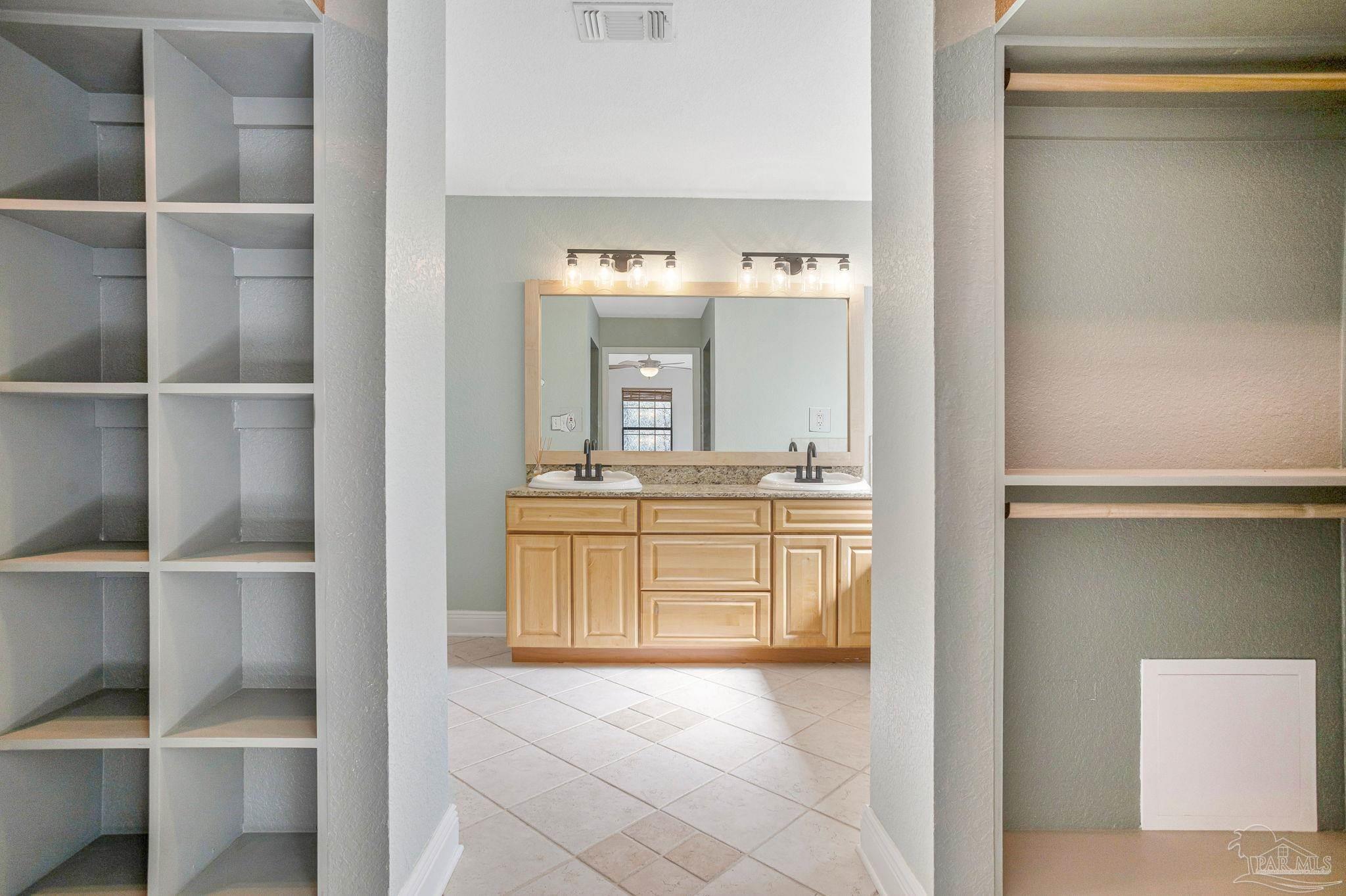 1002 Daffin Road Molino, FL 32577 - Photo 26 of 64