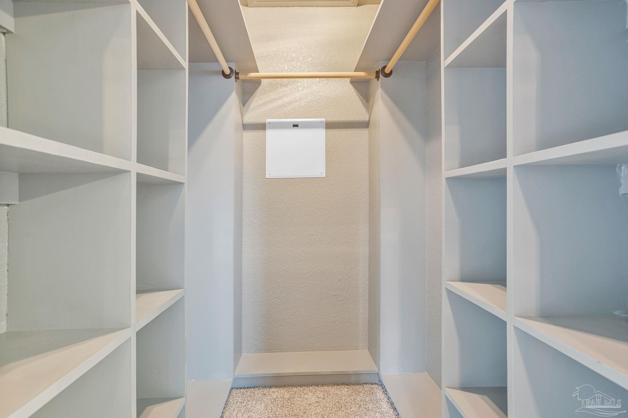 1002 Daffin Road Molino, FL 32577 - Photo 27 of 64