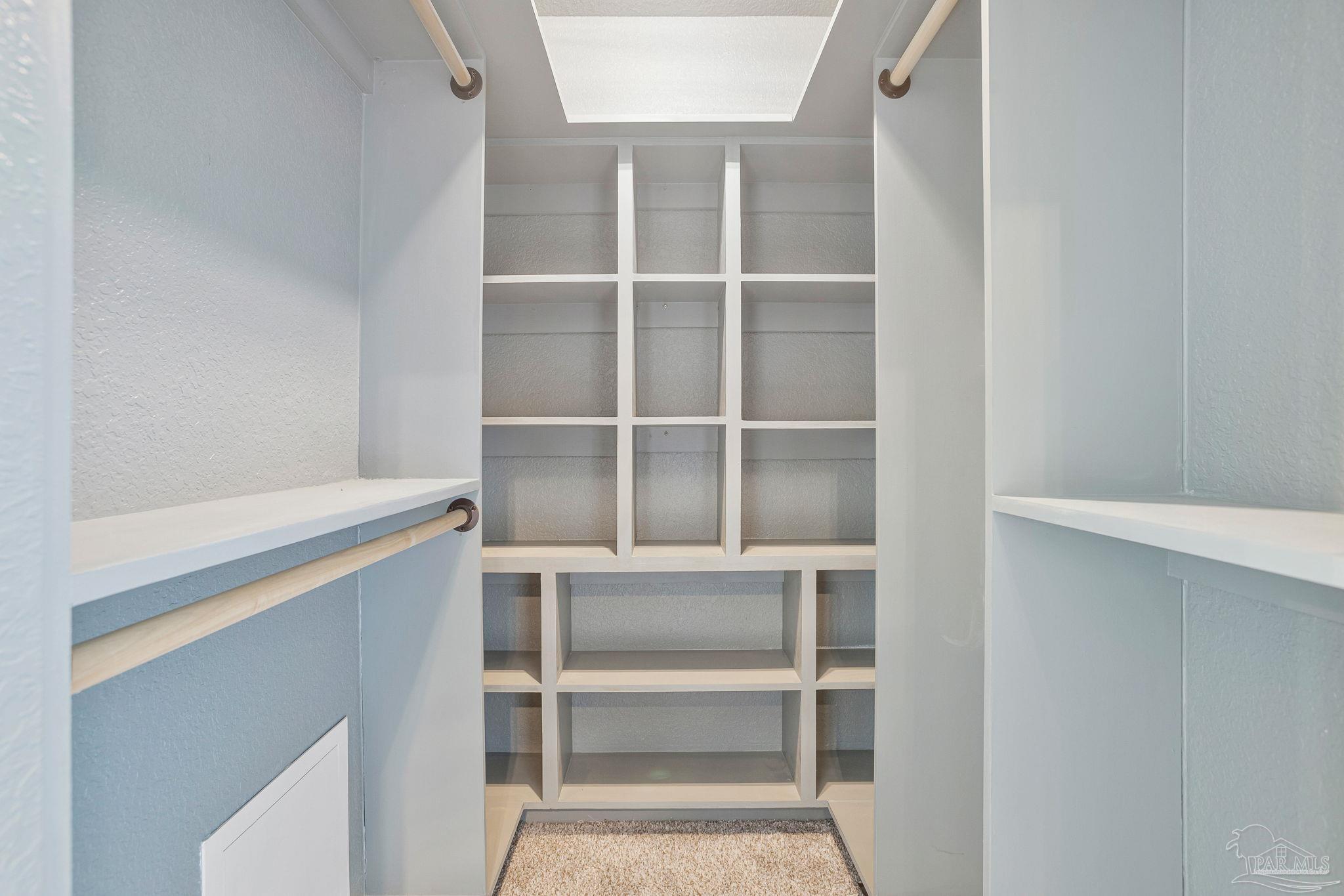 1002 Daffin Road Molino, FL 32577 - Photo 28 of 64