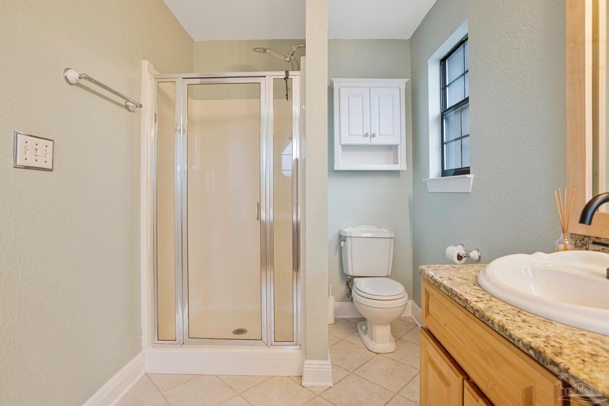 1002 Daffin Road Molino, FL 32577 - Photo 30 of 64