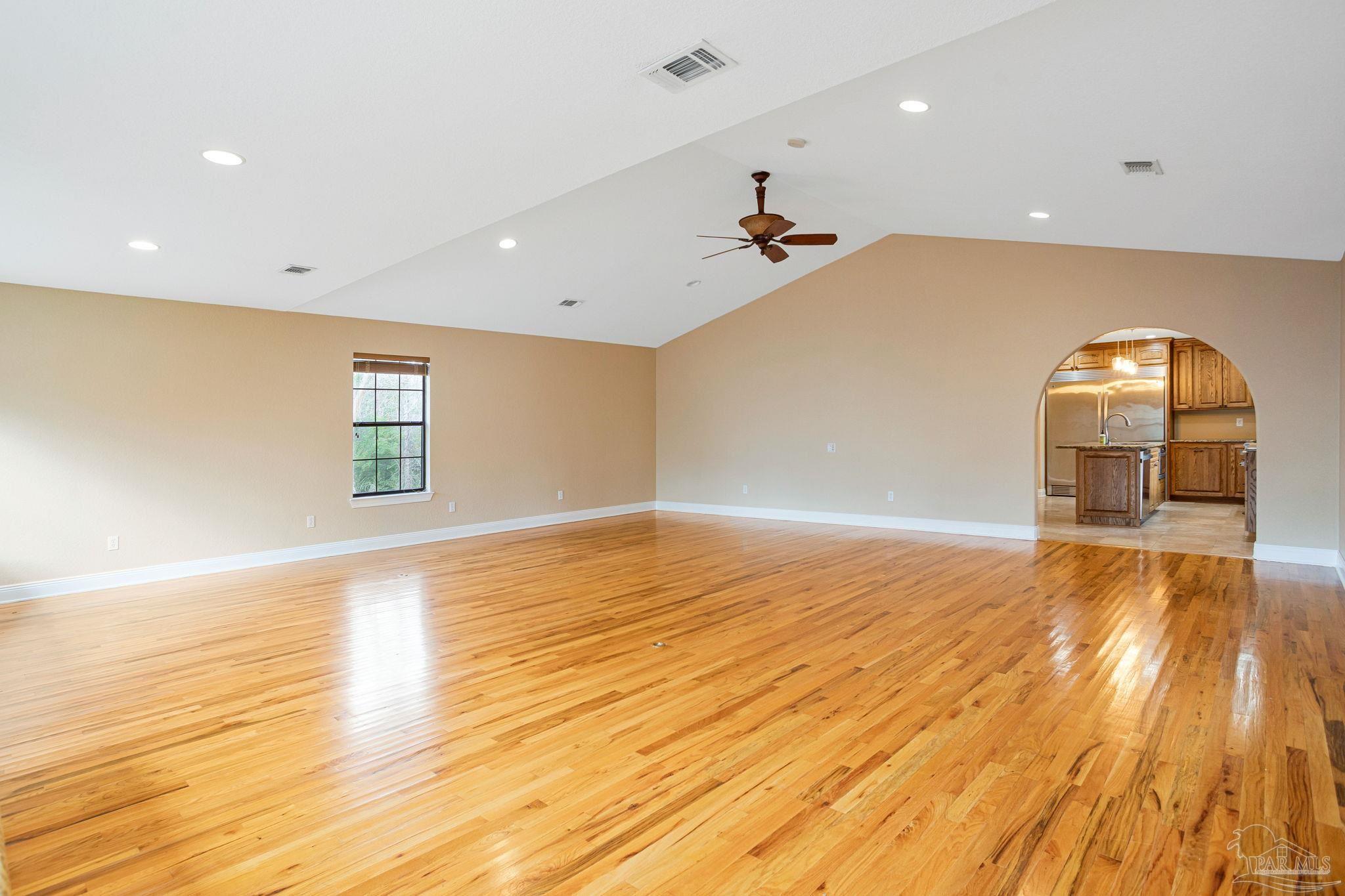 1002 Daffin Road Molino, FL 32577 - Photo 3 of 64