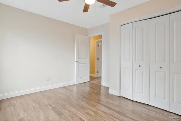 $470,000 | 1002 Daffin Road, Molino, FL 32577