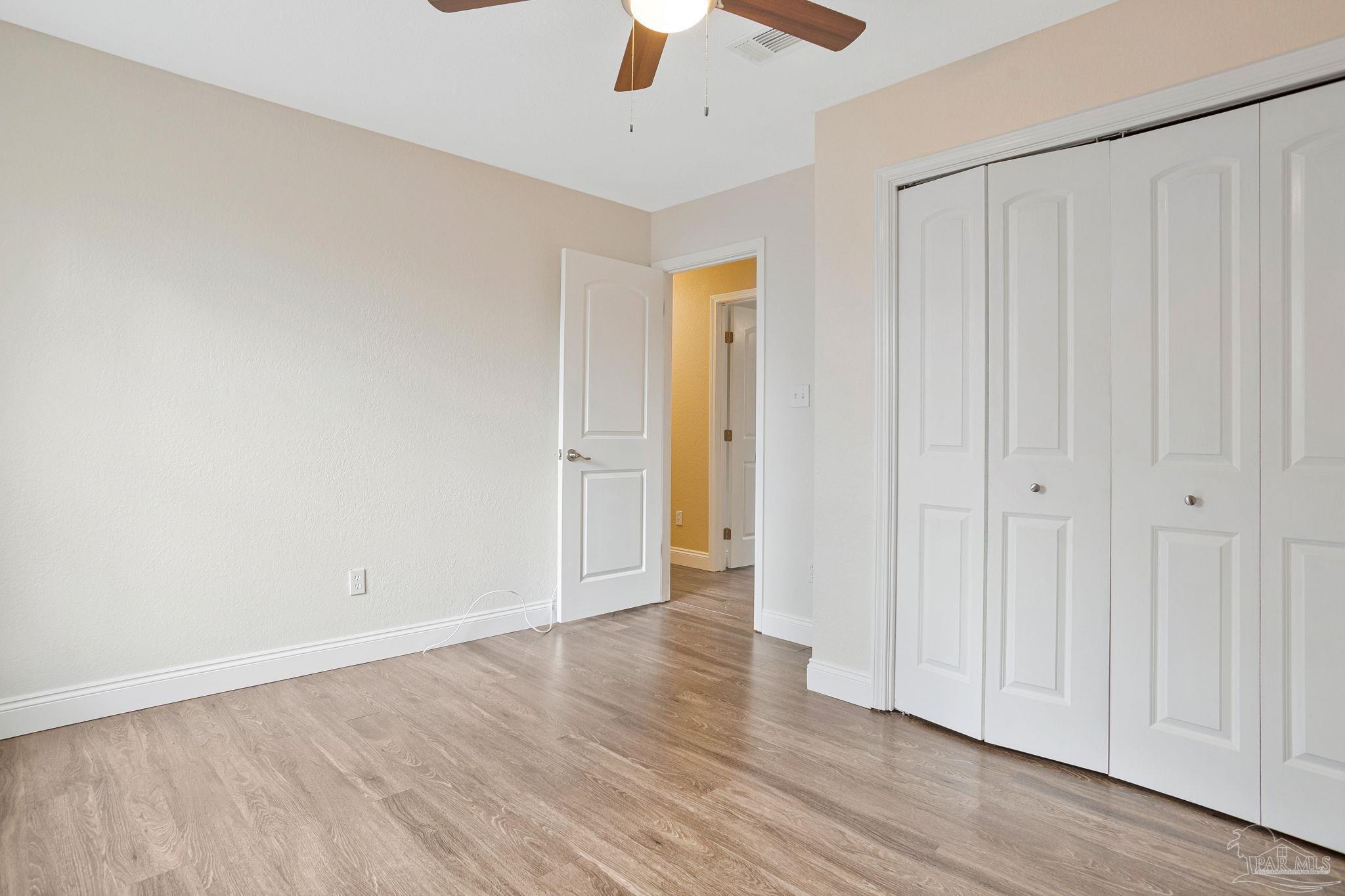 1002 Daffin Road Molino, FL 32577 - Photo 34 of 64