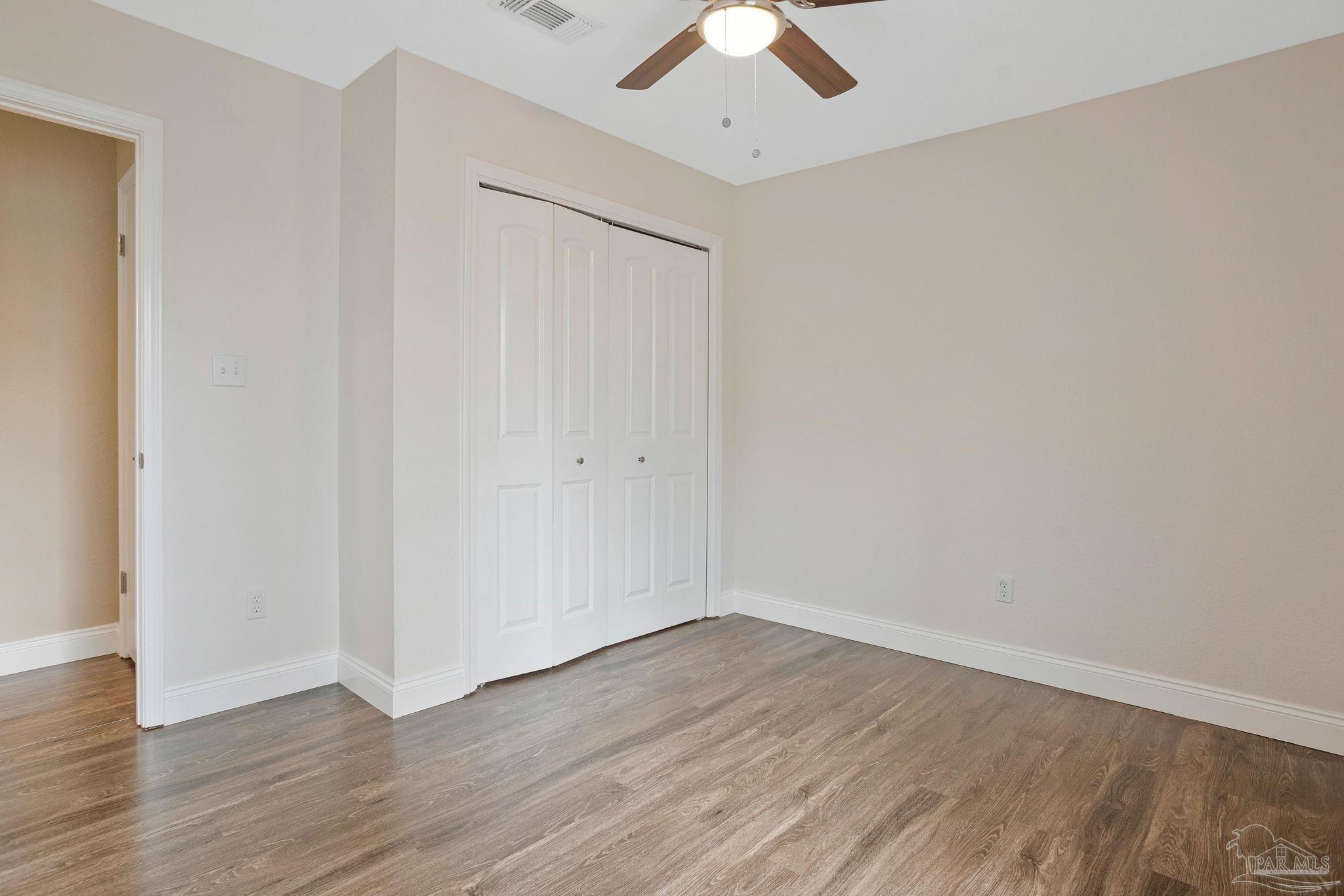 1002 Daffin Road Molino, FL 32577 - Photo 35 of 64