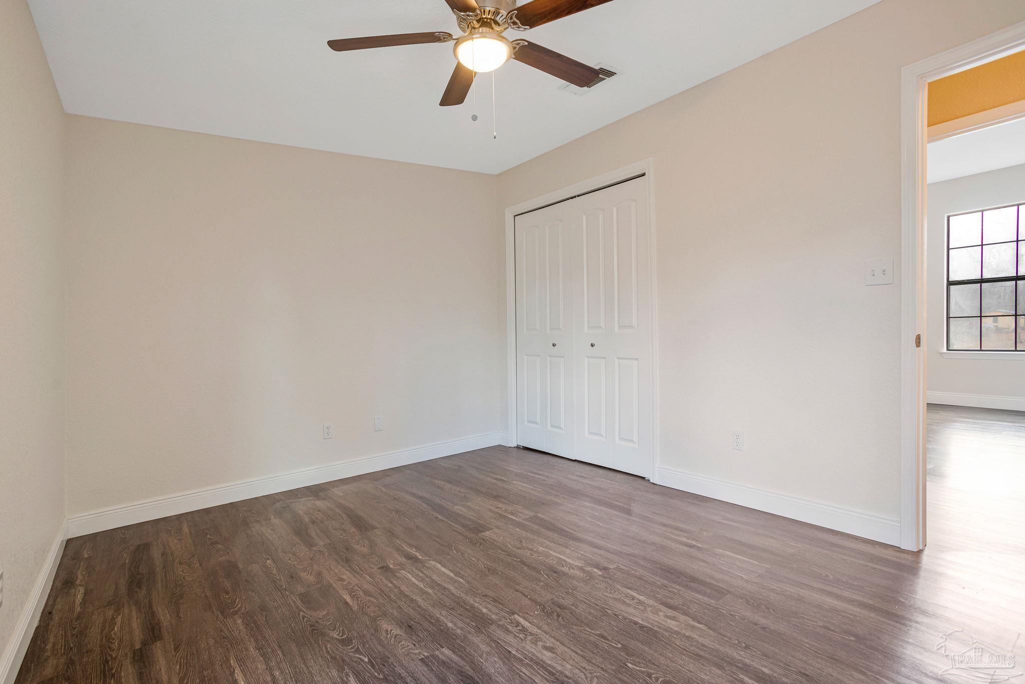 1002 Daffin Road Molino, FL 32577 - Photo 37 of 64