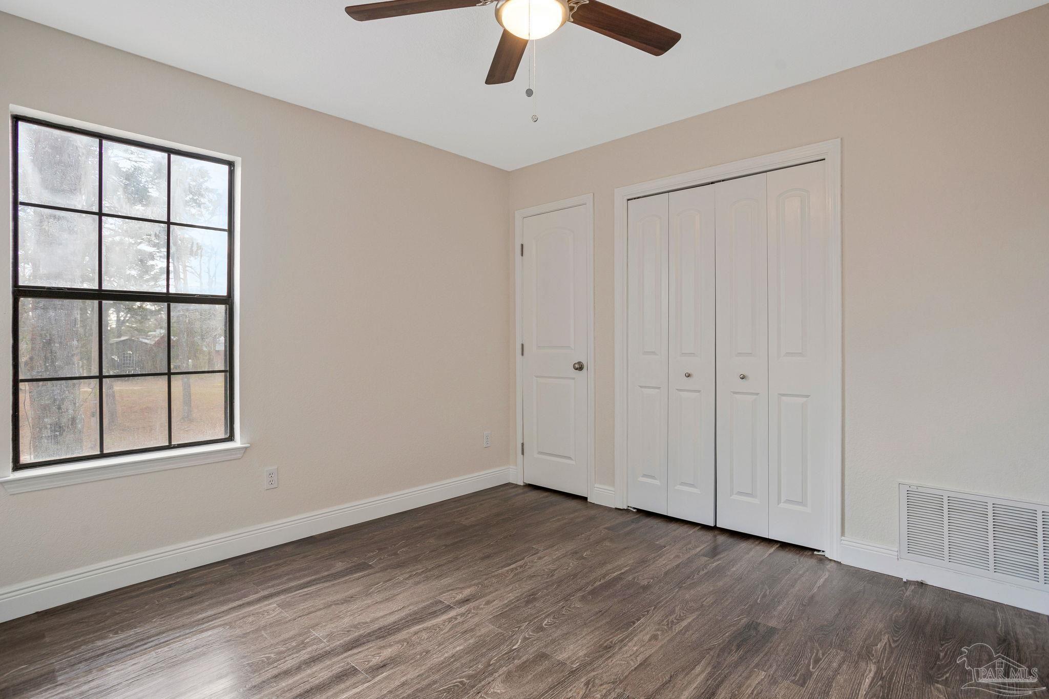 1002 Daffin Road Molino, FL 32577 - Photo 38 of 64