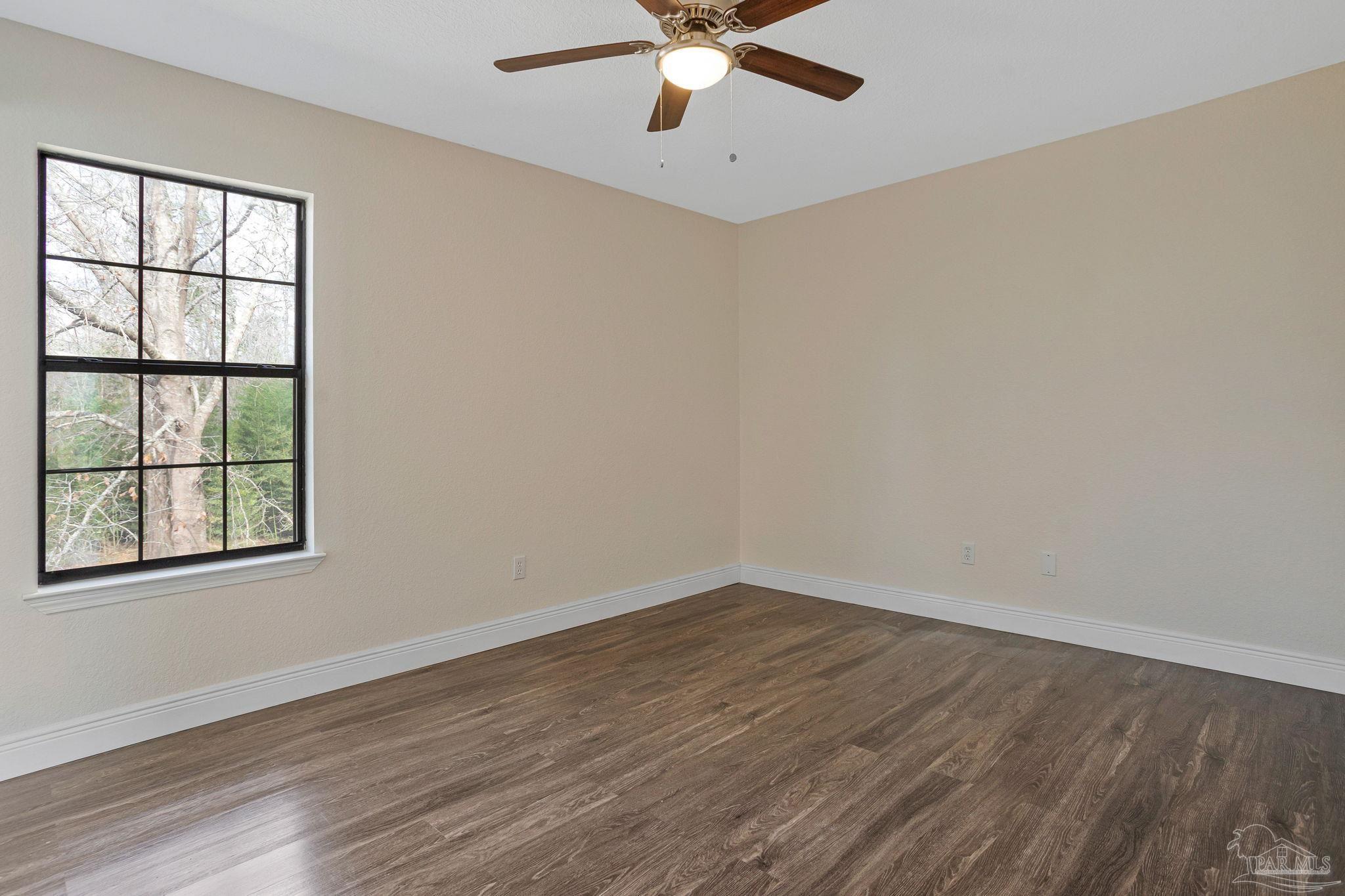 1002 Daffin Road Molino, FL 32577 - Photo 40 of 64