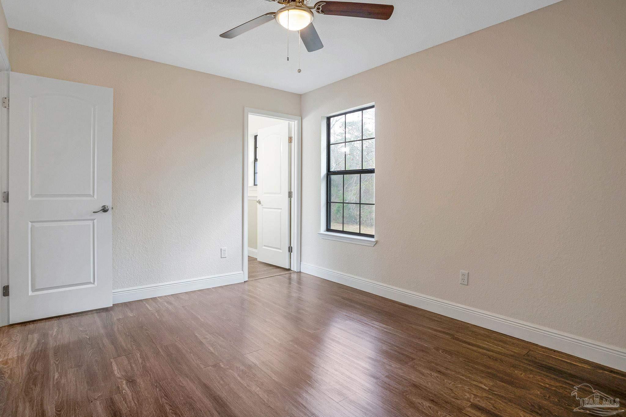 1002 Daffin Road Molino, FL 32577 - Photo 41 of 64