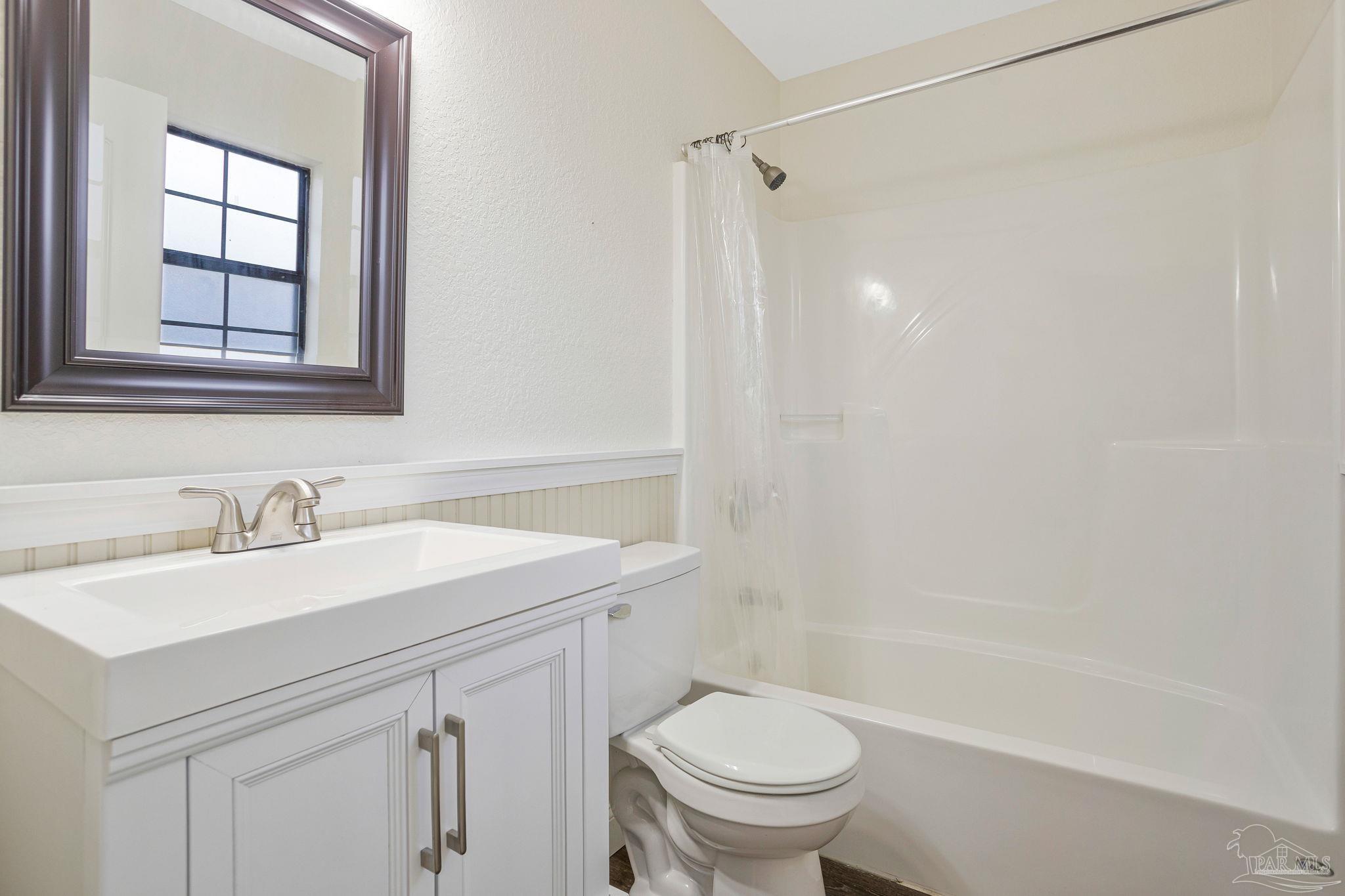 1002 Daffin Road Molino, FL 32577 - Photo 42 of 64