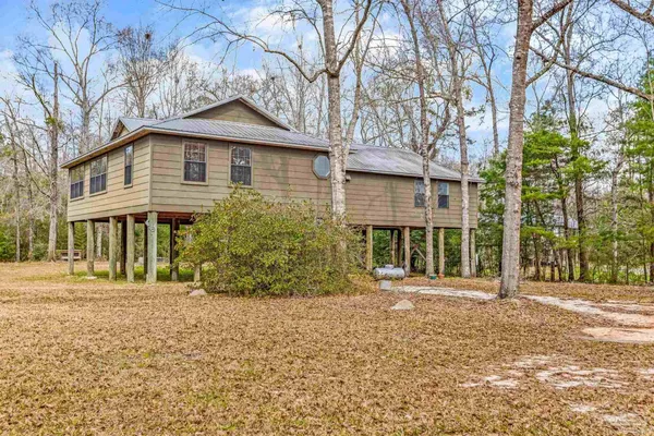 $470,000 | 1002 Daffin Road, Molino, FL 32577