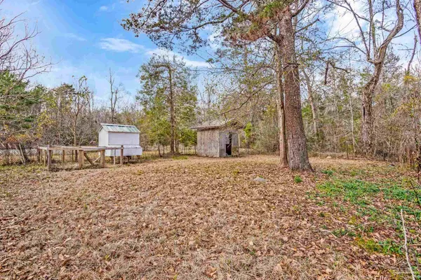 $470,000 | 1002 Daffin Road, Molino, FL 32577