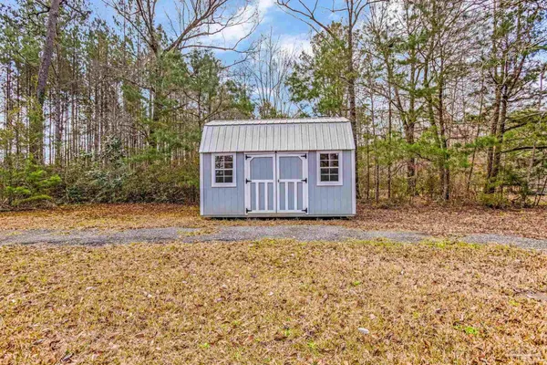 $470,000 | 1002 Daffin Road, Molino, FL 32577