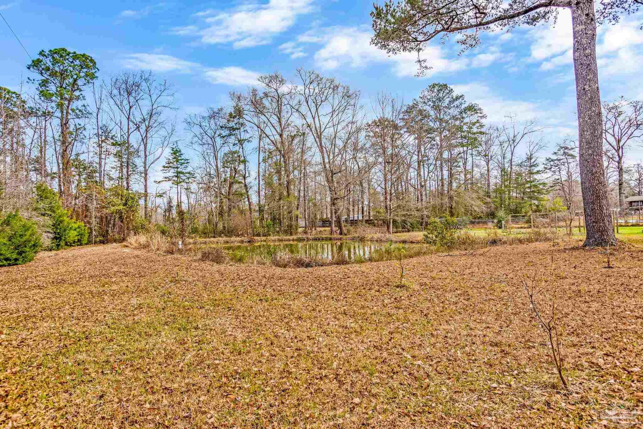 1002 Daffin Road Molino, FL 32577 - Photo 52 of 64