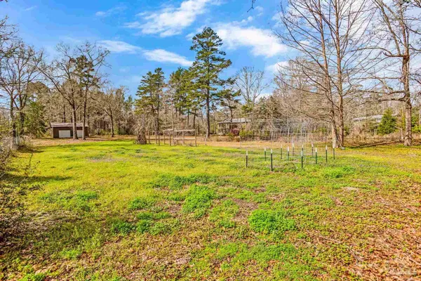 $470,000 | 1002 Daffin Road, Molino, FL 32577
