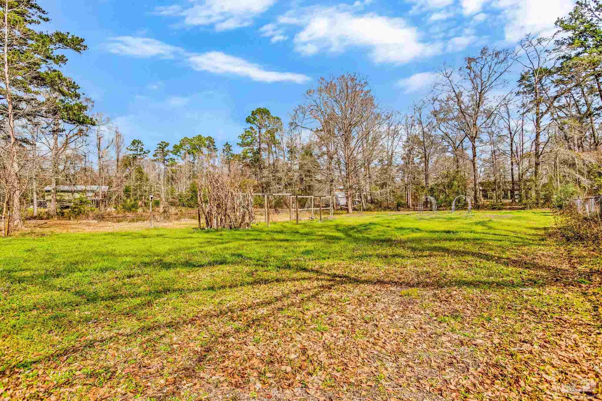 1002 Daffin Road Molino, FL 32577 - Photo 54 of 64