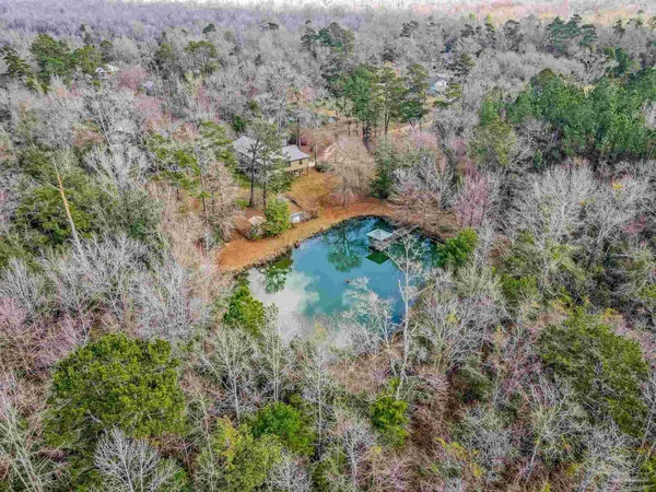 $470,000 | 1002 Daffin Road, Molino, FL 32577