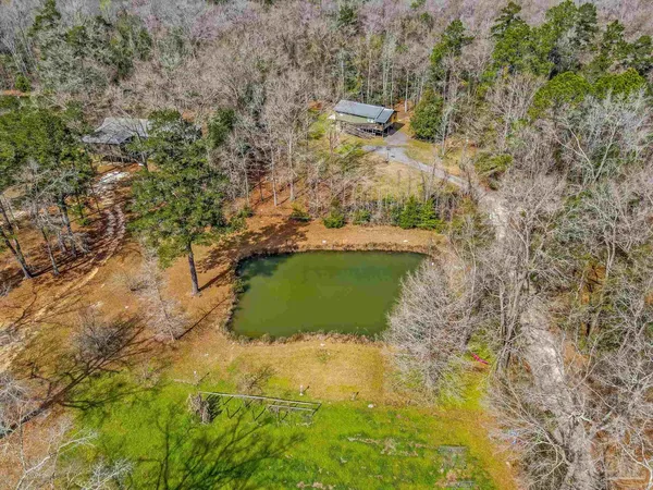 $470,000 | 1002 Daffin Road, Molino, FL 32577