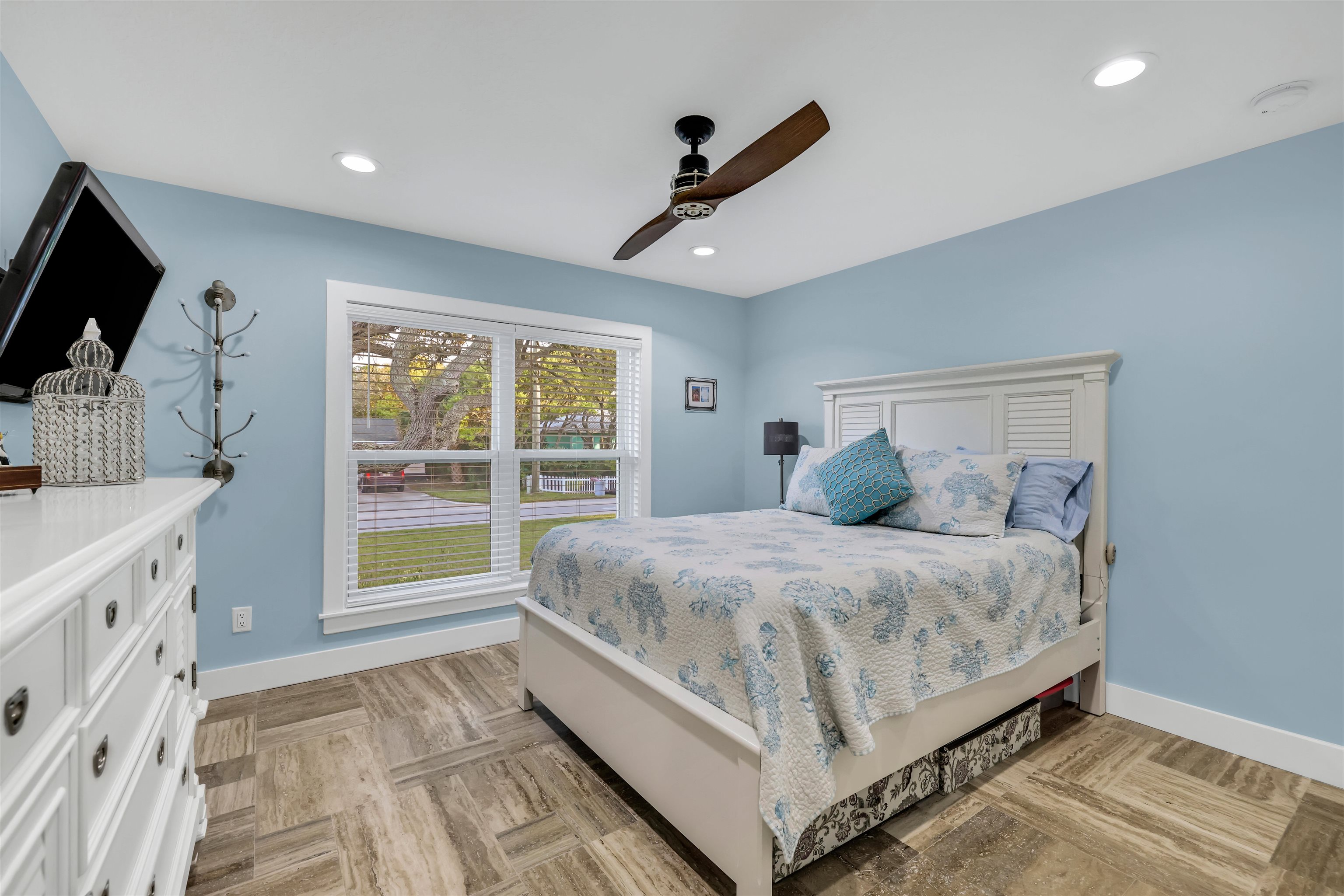 402 Boating Club Road St. Augustine, FL 32084 - Photo 13 of 48