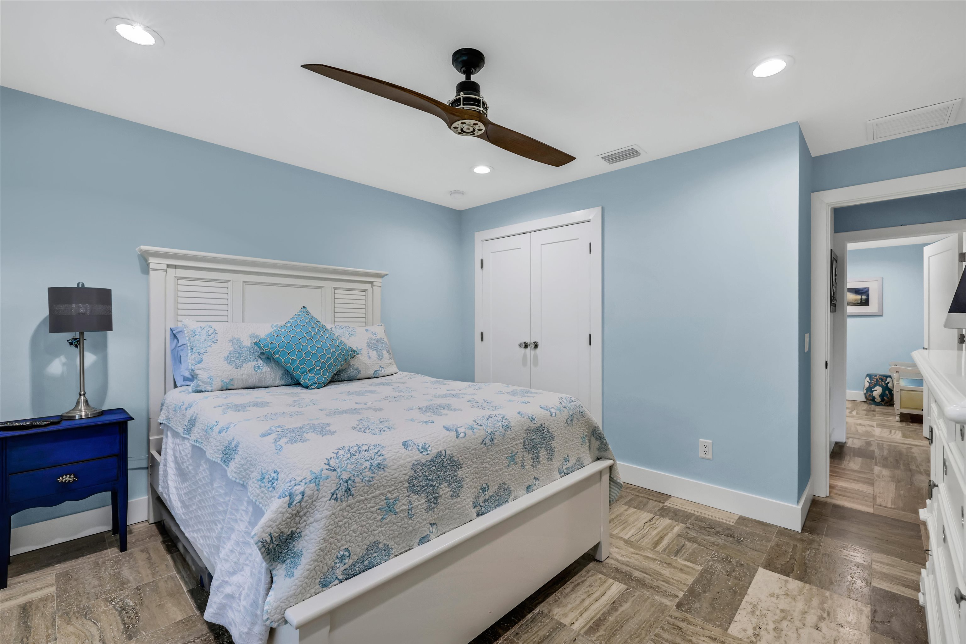 402 Boating Club Road St. Augustine, FL 32084 - Photo 14 of 48