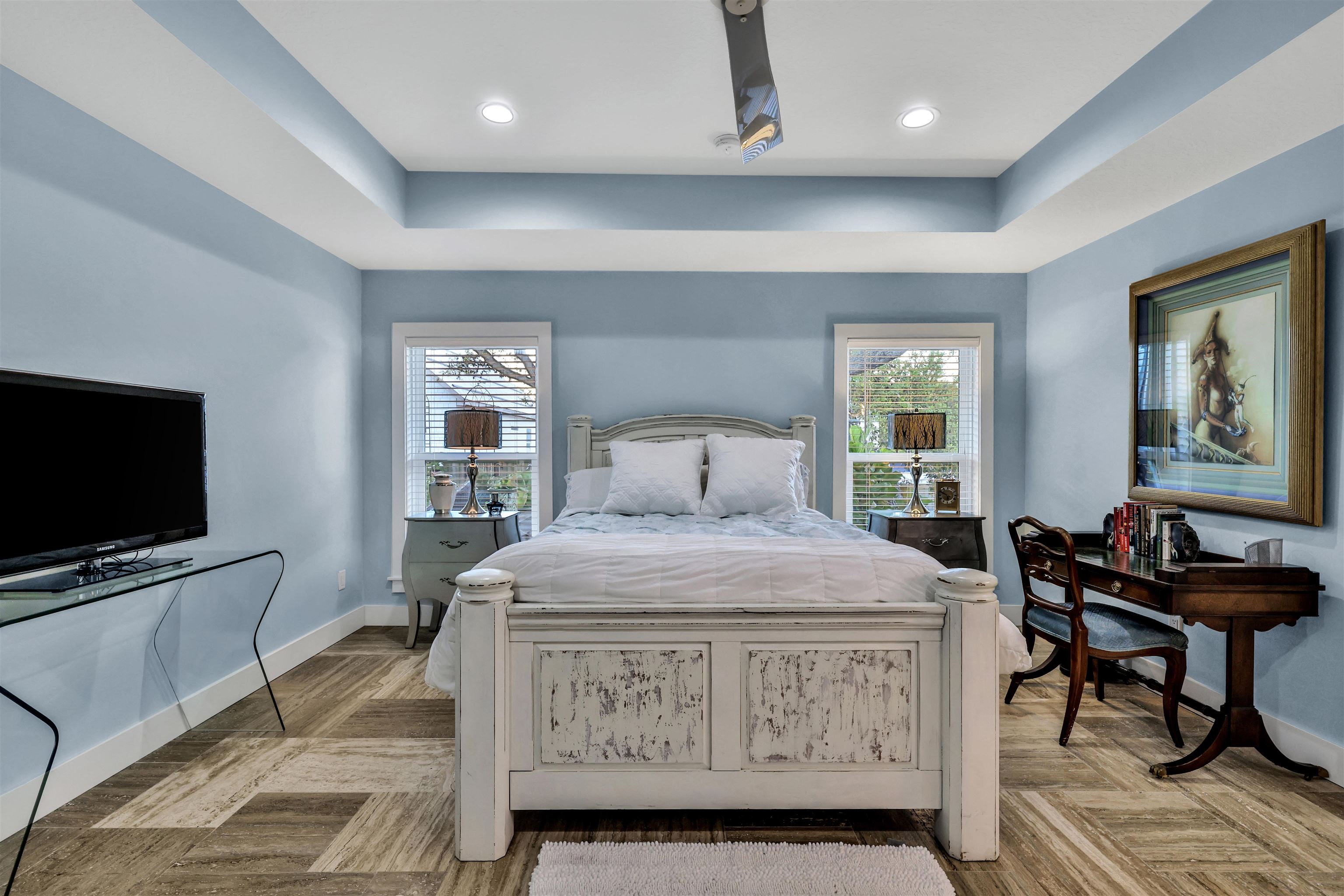 402 Boating Club Road St. Augustine, FL 32084 - Photo 25 of 48