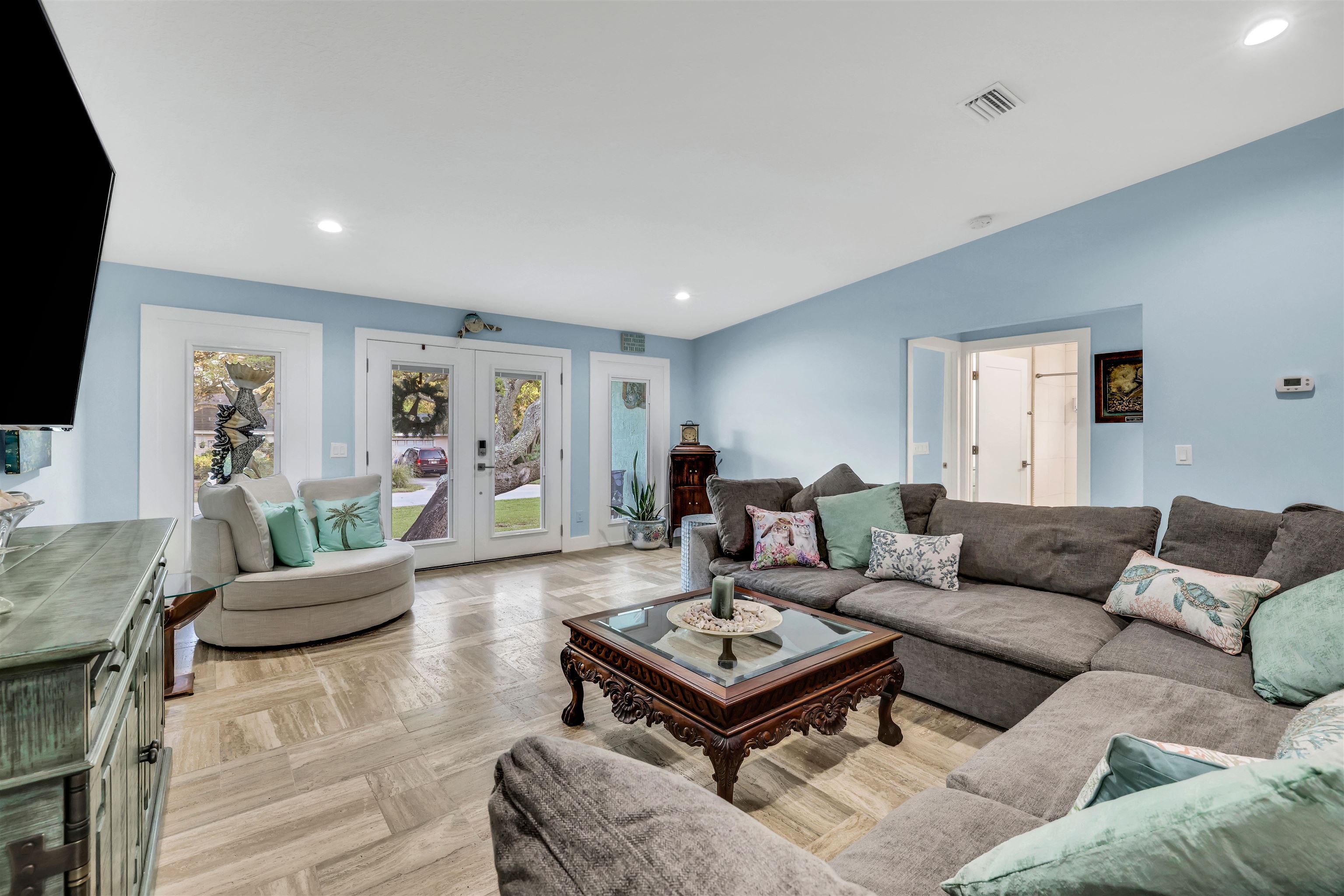 402 Boating Club Road St. Augustine, FL 32084 - Photo 8 of 48