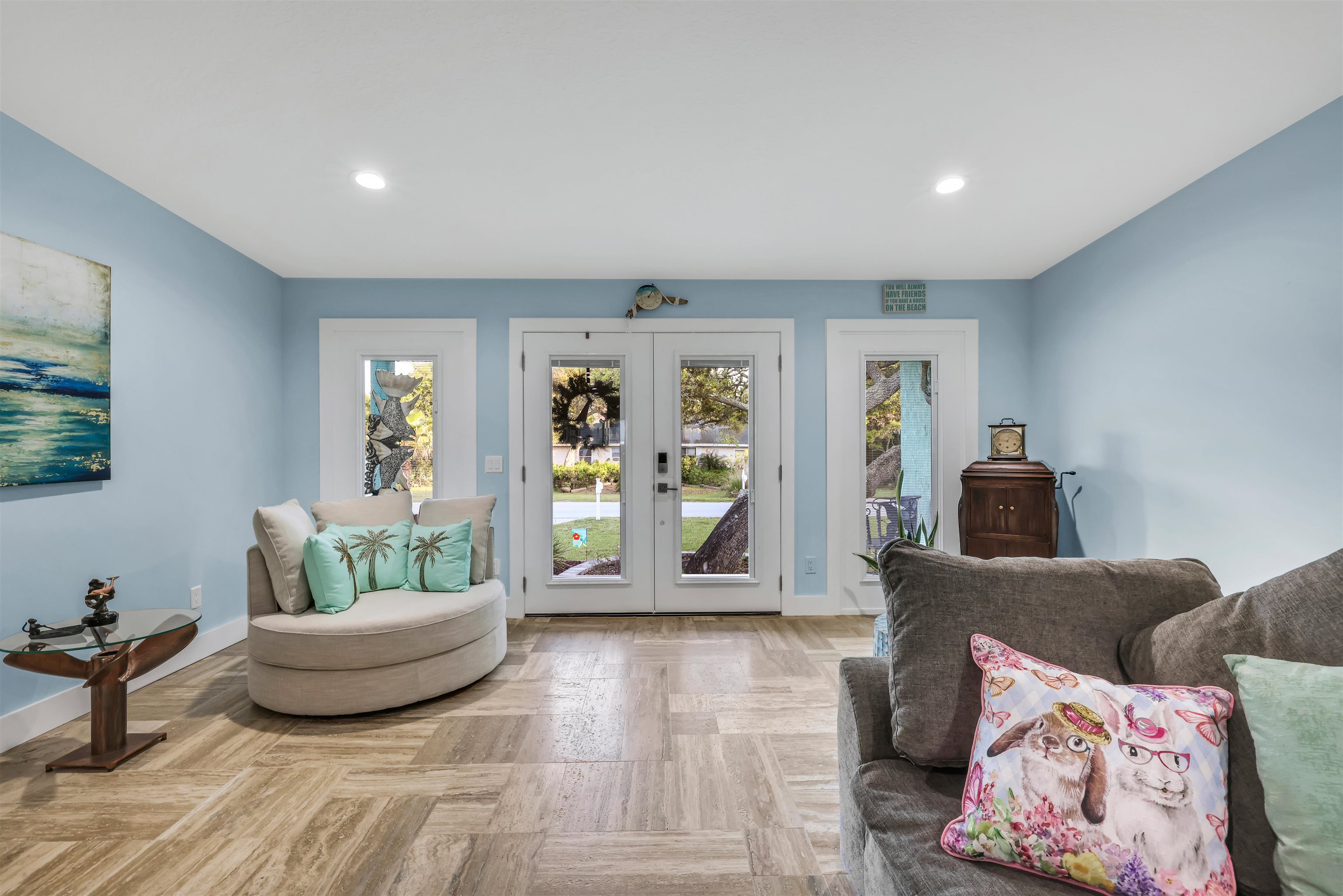 402 Boating Club Road St. Augustine, FL 32084 - Photo 10 of 48