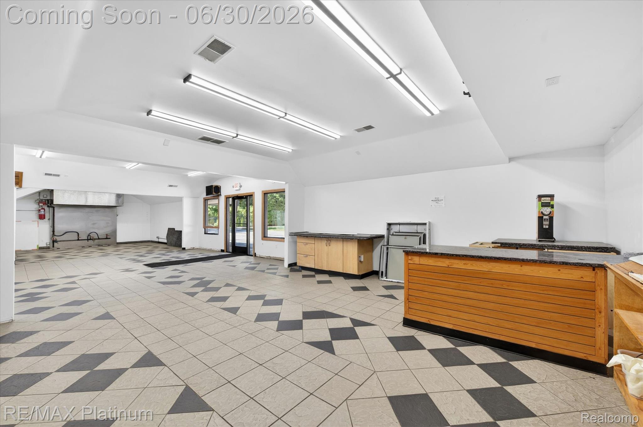 1462 South Hughes Road Howell, MI 48843 - Photo 21 of 37 45-1462-S-Hughes-Rd-Howell-MI-48843-WindowStill.jpg