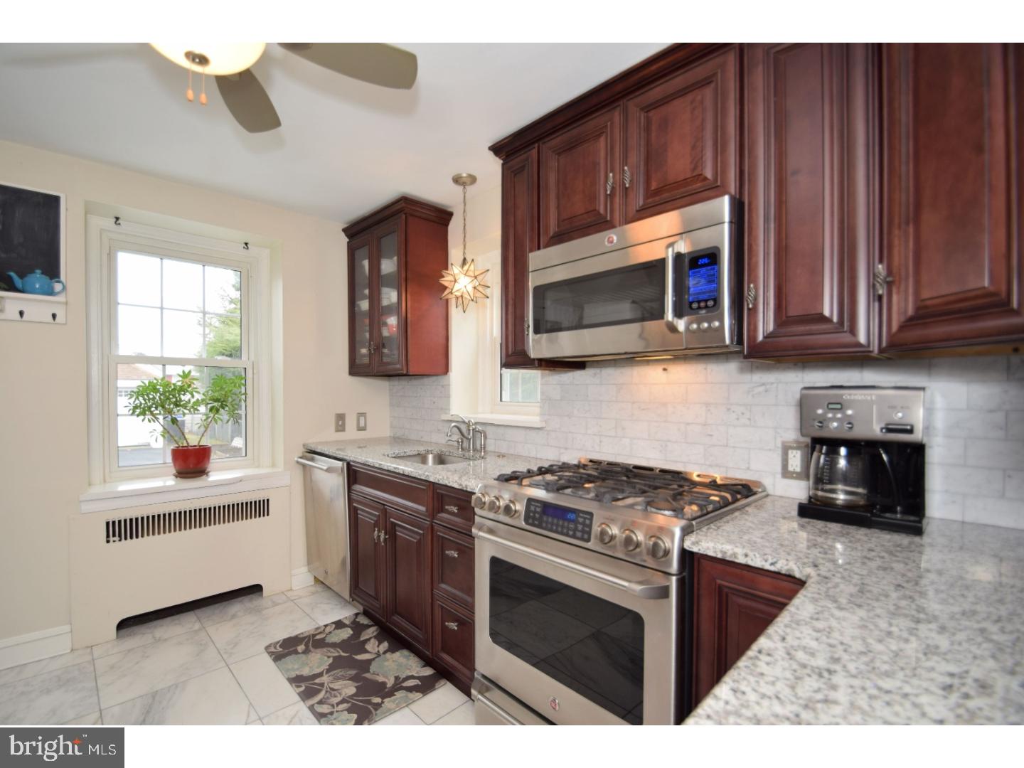 327 Montier Road Glenside, PA 19038 - Photo 13 of 24 Gallery Image 13