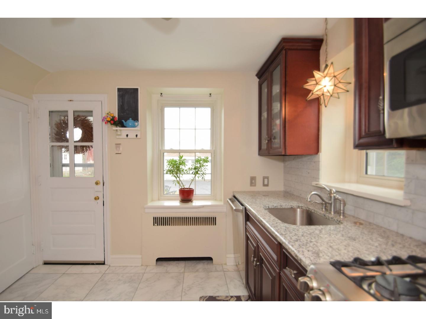 327 Montier Road Glenside, PA 19038 - Photo 14 of 24 Gallery Image 14