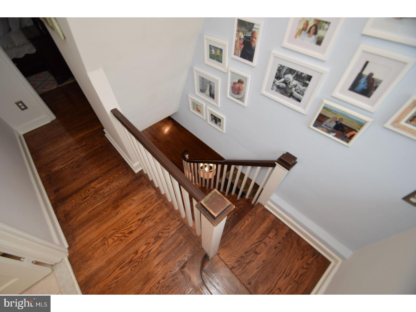 327 Montier Road Glenside, PA 19038 - Photo 15 of 24 Gallery Image 15
